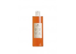 Prija Conditioning Shampoo